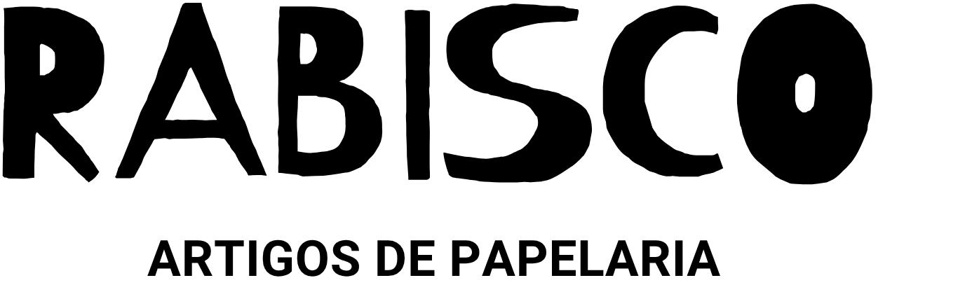 Rabisco